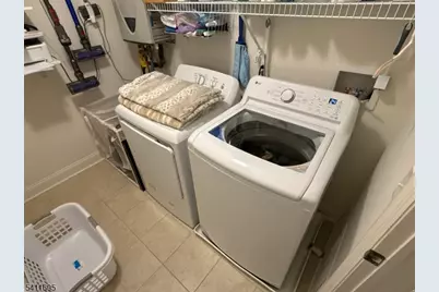 36 Elston Ct, Wanaque, NJ 07420 - Photo 30