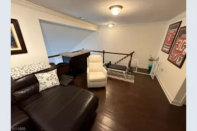 36 Elston Ct, Wanaque, NJ 07420 - Photo 12