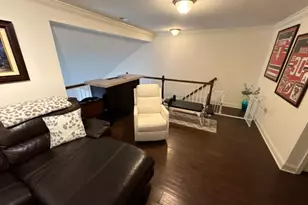 36 Elston Ct, Wanaque, NJ 07420 - Photo 12