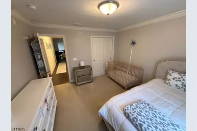 36 Elston Ct, Wanaque, NJ 07420 - Photo 20