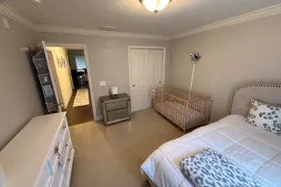 36 Elston Ct, Wanaque, NJ 07420 - Photo 20