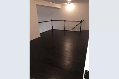 36 Elston Ct, Wanaque, NJ 07420 - Photo 14