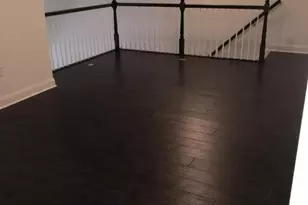 36 Elston Ct, Wanaque, NJ 07420 - Photo 14