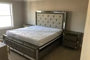 36 Elston Ct, Wanaque, NJ 07420 - Photo 24