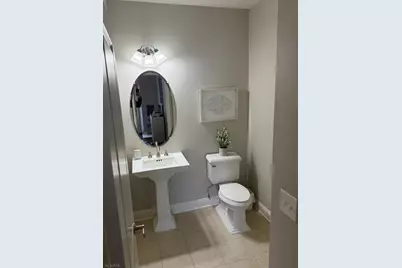 36 Elston Ct, Wanaque, NJ 07420 - Photo 18