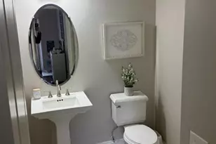 36 Elston Ct, Wanaque, NJ 07420 - Photo 18