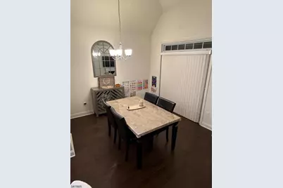 36 Elston Ct, Wanaque, NJ 07420 - Photo 10