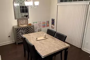 36 Elston Ct, Wanaque, NJ 07420 - Photo 10