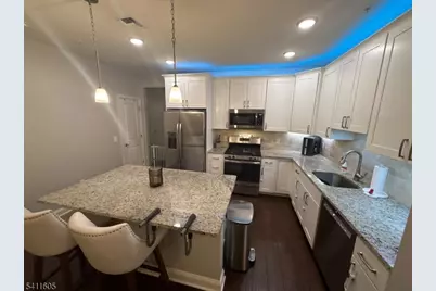 36 Elston Ct, Wanaque, NJ 07420 - Photo 4