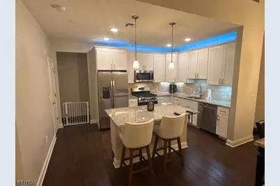 36 Elston Ct, Wanaque, NJ 07420 - Photo 6