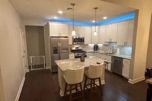 36 Elston Ct, Wanaque, NJ 07420 - Photo 6