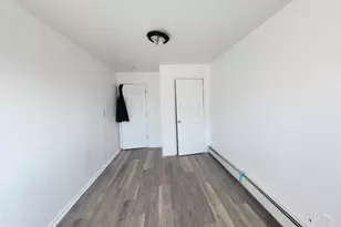 111 Pine St, Elizabeth, NJ 07206 - Photo 6