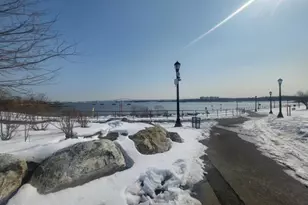 111 Pine St, Elizabeth, NJ 07206 - Photo 12