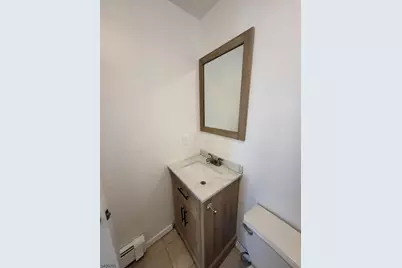 111 Pine St, Elizabeth, NJ 07206 - Photo 8