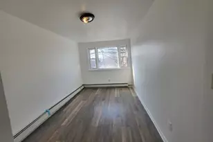 111 Pine St, Elizabeth, NJ 07206 - Photo 2