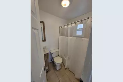 111 Pine St, Elizabeth, NJ 07206 - Photo 10