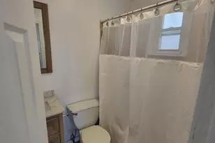 111 Pine St, Elizabeth, NJ 07206 - Photo 10