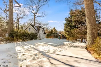 64 Forest Ave, Glen Ridge, NJ 07028 - Photo 48