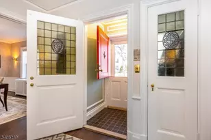 64 Forest Ave, Glen Ridge, NJ 07028 - Photo 2