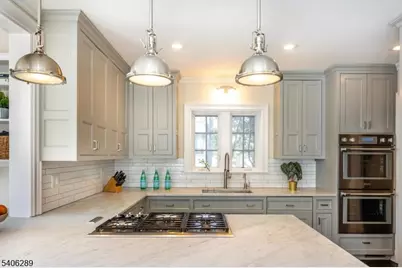 64 Forest Ave, Glen Ridge, NJ 07028 - Photo 18