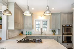 64 Forest Ave, Glen Ridge, NJ 07028 - Photo 18