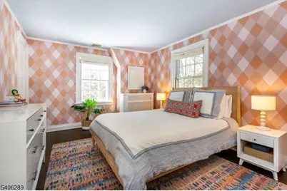 64 Forest Ave, Glen Ridge, NJ 07028 - Photo 32