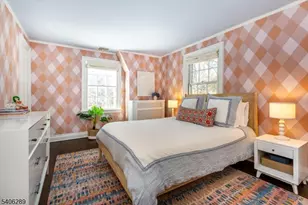 64 Forest Ave, Glen Ridge, NJ 07028 - Photo 32