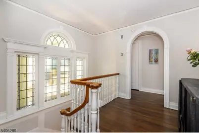 64 Forest Ave, Glen Ridge, NJ 07028 - Photo 22