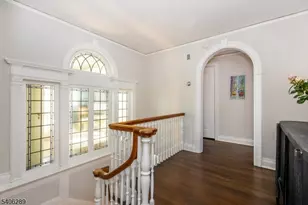 64 Forest Ave, Glen Ridge, NJ 07028 - Photo 22