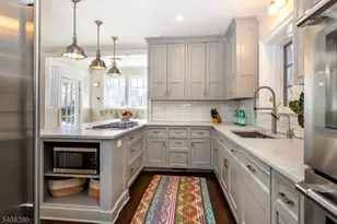 64 Forest Ave, Glen Ridge, NJ 07028 - Photo 16