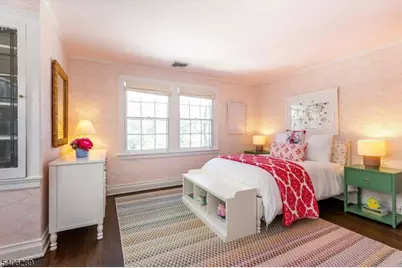 64 Forest Ave, Glen Ridge, NJ 07028 - Photo 36