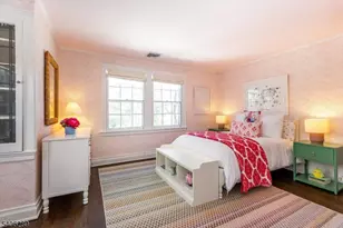 64 Forest Ave, Glen Ridge, NJ 07028 - Photo 36