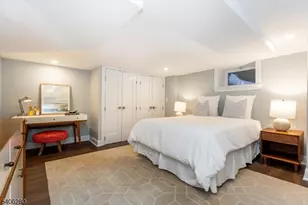 64 Forest Ave, Glen Ridge, NJ 07028 - Photo 40