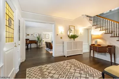 64 Forest Ave, Glen Ridge, NJ 07028 - Photo 4