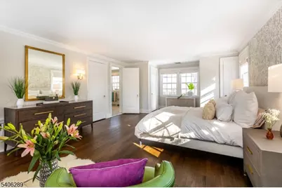 64 Forest Ave, Glen Ridge, NJ 07028 - Photo 28