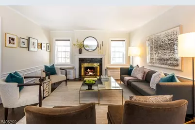 64 Forest Ave, Glen Ridge, NJ 07028 - Photo 8