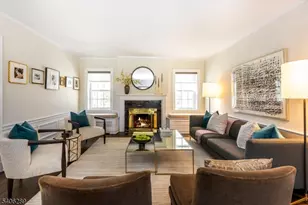 64 Forest Ave, Glen Ridge, NJ 07028 - Photo 8