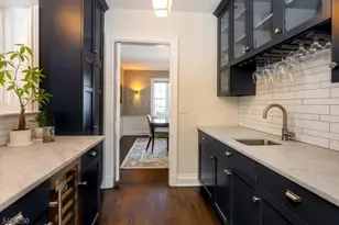 64 Forest Ave, Glen Ridge, NJ 07028 - Photo 14