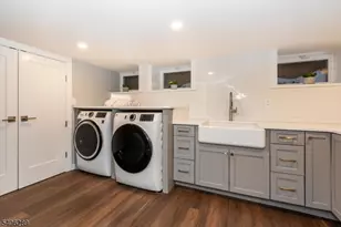 64 Forest Ave, Glen Ridge, NJ 07028 - Photo 42