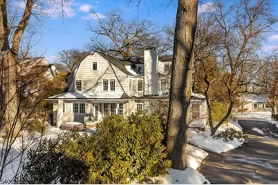 64 Forest Ave, Glen Ridge, NJ 07028 - Photo 50