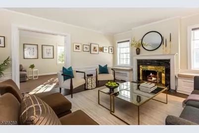 64 Forest Ave, Glen Ridge, NJ 07028 - Photo 6