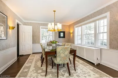 64 Forest Ave, Glen Ridge, NJ 07028 - Photo 12