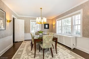 64 Forest Ave, Glen Ridge, NJ 07028 - Photo 12