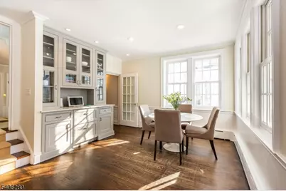 64 Forest Ave, Glen Ridge, NJ 07028 - Photo 20