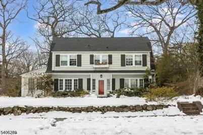 64 Forest Ave, Glen Ridge, NJ 07028 - Photo 1