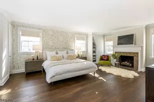 64 Forest Ave, Glen Ridge, NJ 07028 - Photo 24