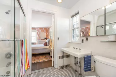 64 Forest Ave, Glen Ridge, NJ 07028 - Photo 34