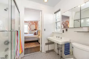 64 Forest Ave, Glen Ridge, NJ 07028 - Photo 34