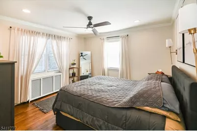 19 Glendale St, Nutley, NJ 07110 - Photo 12