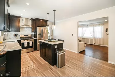 19 Glendale St, Nutley, NJ 07110 - Photo 8